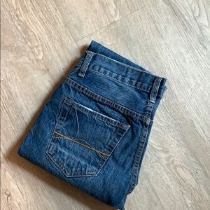 👖Aeropostale size 28/28